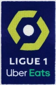 LIGUE 1