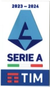 SERIE A