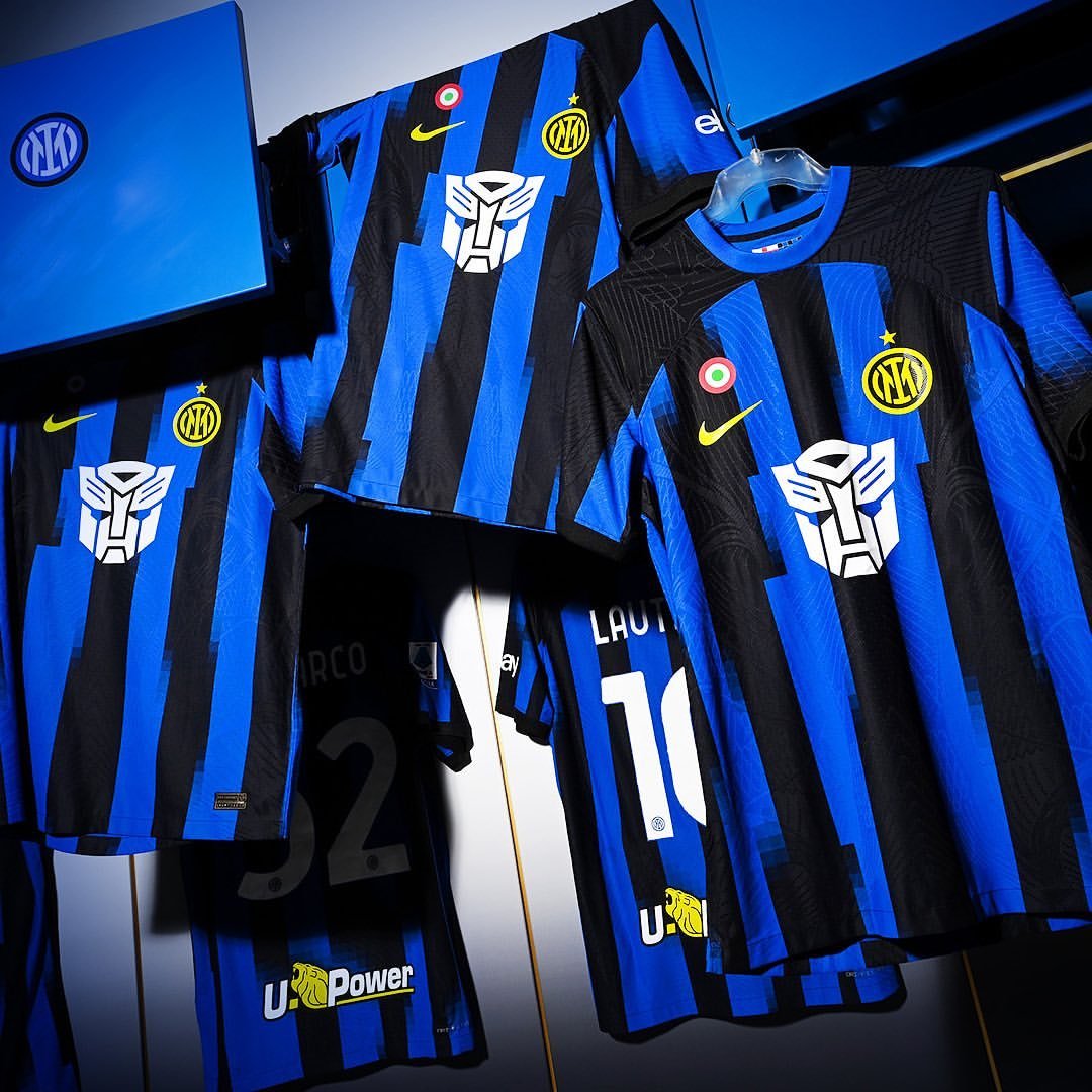INTER2