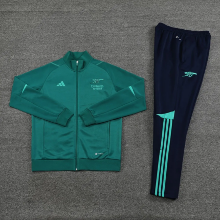 Arsenal 2023/2024 Training Suit