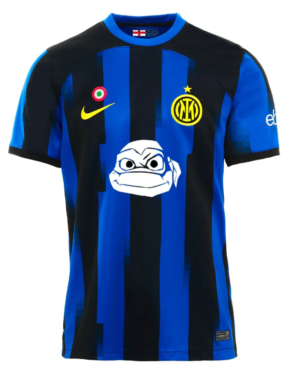 INTER HOME